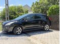 PEUGEOT 3008 2014/1 - 12
