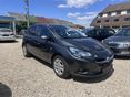 OPEL CORSA E 1.4 Enjoy Start-Stop Nagykojelző