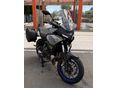 YAMAHA MT-07 TRACER 2022/11 - 2