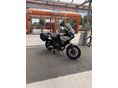 YAMAHA MT-07 TRACER 2022/11 - 3