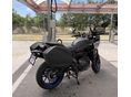 YAMAHA MT-07 TRACER 2022/11 - 5