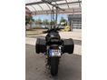 YAMAHA MT-07 TRACER 2022/11 - 6