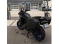 YAMAHA MT-07 TRACER 2022/11 - 7