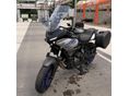 YAMAHA MT-07 TRACER 2022/11 - 9