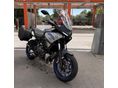 YAMAHA MT-07 TRACER GT