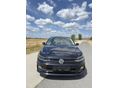 VOLKSWAGEN POLO VI 1.6 TDI SCR Comfortline