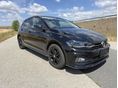 VOLKSWAGEN POLO VI 2019/11 - 3