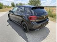 VOLKSWAGEN POLO VI 2019/11 - 4