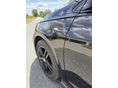 VOLKSWAGEN POLO VI 2019/11 - 5