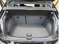 VOLKSWAGEN POLO VI 2019/11 - 6