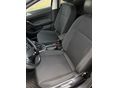 VOLKSWAGEN POLO VI 2019/11 - 7