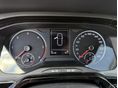 VOLKSWAGEN POLO VI 2019/11 - 8