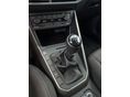 VOLKSWAGEN POLO VI 2019/11 - 9