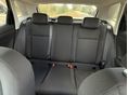 VOLKSWAGEN POLO VI 2019/11 - 10