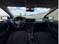 VOLKSWAGEN POLO VI 2019/11 - 11