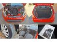 FORD FIESTA 2011/12 - 6