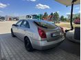 NISSAN PRIMERA 2005/4 - 3