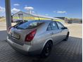 NISSAN PRIMERA 2005/4 - 4