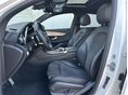 MERCEDES-BENZ GLC 350 2017/11 - 2