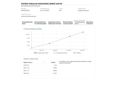 MERCEDES-BENZ GLC 350 2017/11 - 29