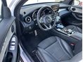 MERCEDES-BENZ GLC 350 2017/11 - 4
