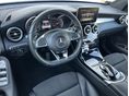 MERCEDES-BENZ GLC 350 2017/11 - 5
