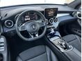 MERCEDES-BENZ GLC 350 2017/11 - 6
