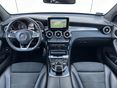 MERCEDES-BENZ GLC 350 2017/11 - 7