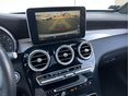 MERCEDES-BENZ GLC 350 2017/11 - 9