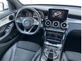 MERCEDES-BENZ GLC 350 2017/11 - 10
