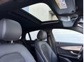 MERCEDES-BENZ GLC 350 2017/11 - 14