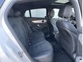 MERCEDES-BENZ GLC 350 2017/11 - 15
