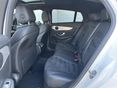 MERCEDES-BENZ GLC 350 2017/11 - 16