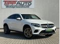 MERCEDES-BENZ GLC 350 2017/11 - 17