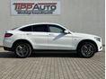 MERCEDES-BENZ GLC 350 2017/11 - 18