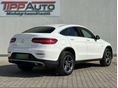 MERCEDES-BENZ GLC 350 2017/11 - 19