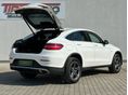 MERCEDES-BENZ GLC 350 2017/11 - 20