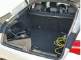 MERCEDES-BENZ GLC 350 2017/11 - 22