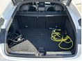 MERCEDES-BENZ GLC 350 2017/11 - 23