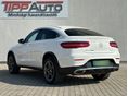 MERCEDES-BENZ GLC 350 2017/11 - 24