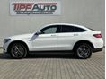MERCEDES-BENZ GLC 350 2017/11 - 25