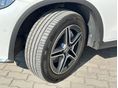 MERCEDES-BENZ GLC 350 2017/11 - 26
