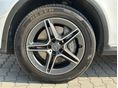 MERCEDES-BENZ GLC 350 2017/11 - 27