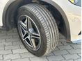 MERCEDES-BENZ GLC 350 2017/11 - 28