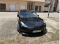 TESLA MODEL 3 Long Range AWD (Automata) Long Range AWD (Automata) Hőszivattyú.MátrixLED