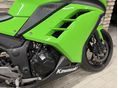 KAWASAKI NINJA 300 2015/10 - 4