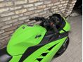 KAWASAKI NINJA 300 2015/10 - 5
