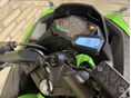 KAWASAKI NINJA 300 2015/10 - 6