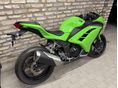 KAWASAKI NINJA 300 2015/10 - 7