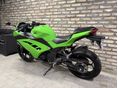 KAWASAKI NINJA 300 2015/10 - 9